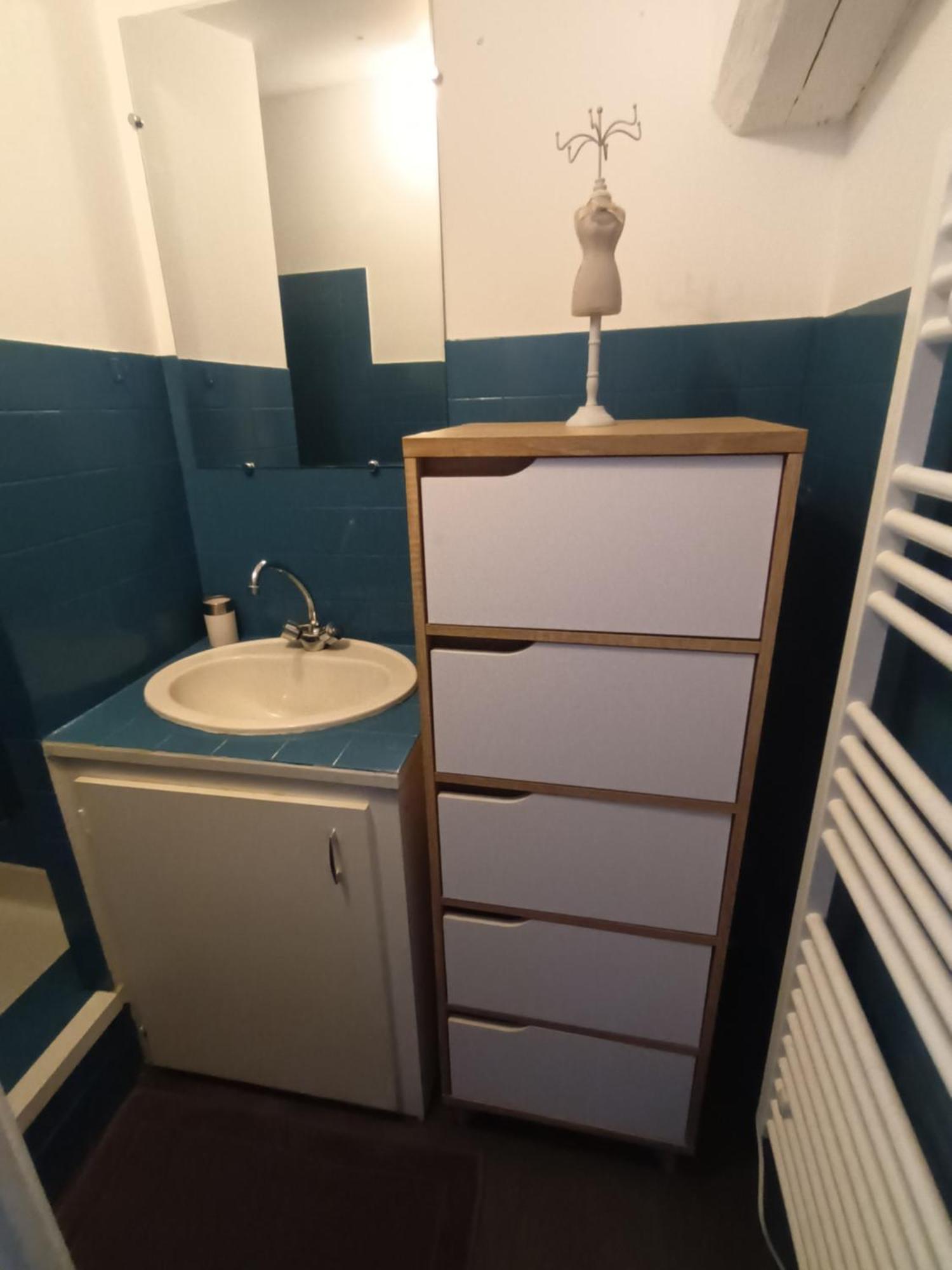 Petite Maison Cocooning Brigueuil المظهر الخارجي الصورة