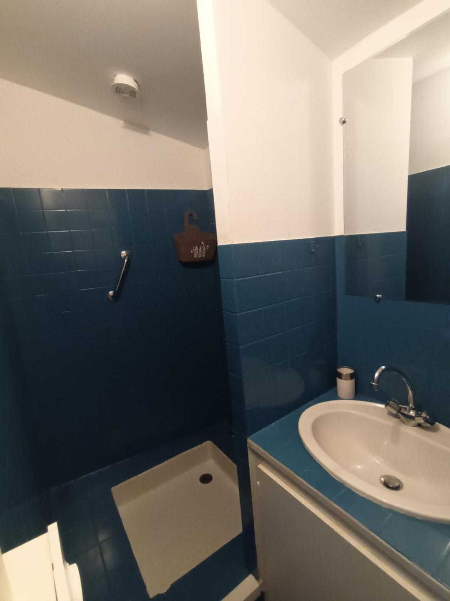 Petite Maison Cocooning Brigueuil المظهر الخارجي الصورة